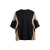 Adidas Y 3 Rust Dye Short Sleeve Tee IR6255