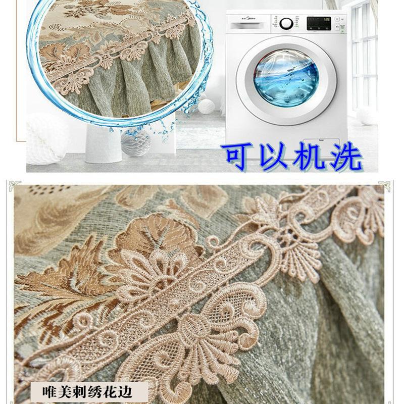 Europäisches Sofakissen, Luxus Ledersofa, Rutschfestes Sitzkissen, Universelles Rückenlehnenhandtuch für alle Jahreszeiten, All-Inclusive Kissenbezug, Preis.