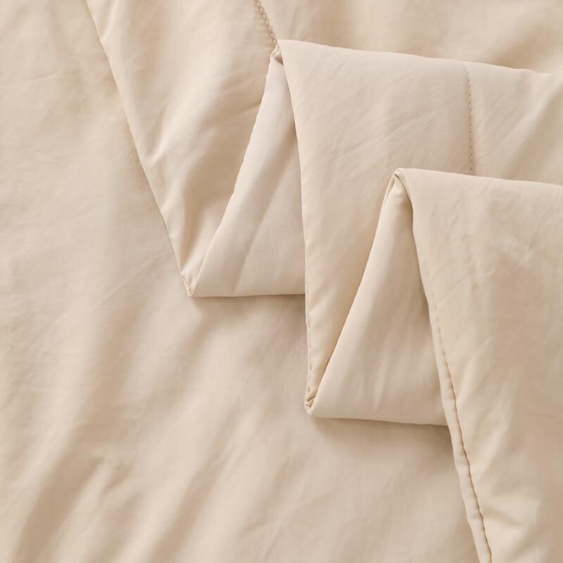 Fang En FN-B6081 All-Season Polyester Quilt