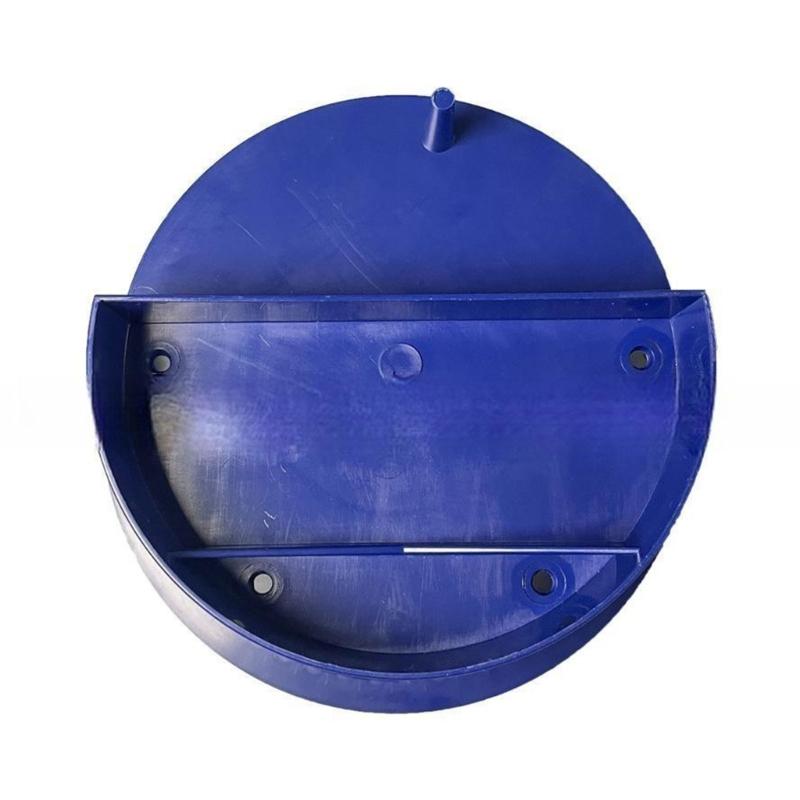 Replacement Basket Effective Filter Basket Pool Filter Basket Essential Tool Pool Replacement Accessory for Maintenance