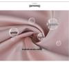 2023 Summer Elegant Mother-in-Law Wedding Evening Dress - Fashionable & Waist-Flattering Design