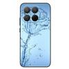 For Xiaomi 15T Pro Case 15 T Silicone Luxury Space Soft Bumper for Xiaomi 15T 15TPro 5G 2025 Phone Cover TPU Funda Shockproof