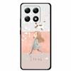 For Xiaomi 14T Case Soft TPU Cool Planet Silicone Back Cover for Xiaomi 14T Pro Phone Case 14 t 14tPro  Xiaomi Protective Funda
