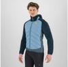 Karpos Jacket Marmarole