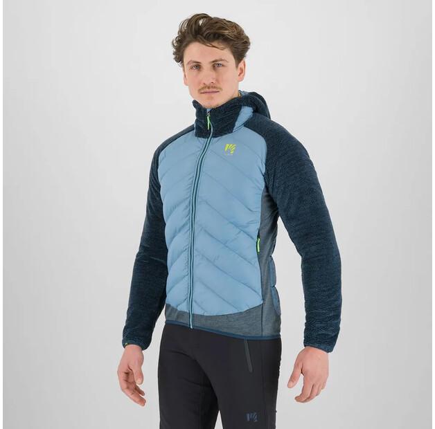 Karpos Jacket Marmarole
