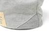 Sweat Work Cap MIX Gray L XL Large Size [BIG WATCH] DCP-11 Men's