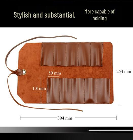 Multifunctional Portable Folding Repair Wrench Toolkit