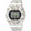 Casio G-Shock Seven Lucky Gods Jurojin Model DW-5700SLG-7JR Men's Watch