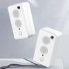 Ultrasonic Bat Repellent Device Rechargeable Adjustable Bat Deterrent System Mouse Repeller for Indoor Outdoor