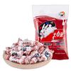 White Rabbit Milk Candy