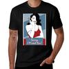 Sorry I Missed You Tshirt Outdoor Work Short Sleeve Top Tshirt