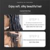 Zh Duo Caviar Essential Oil Hair Mask