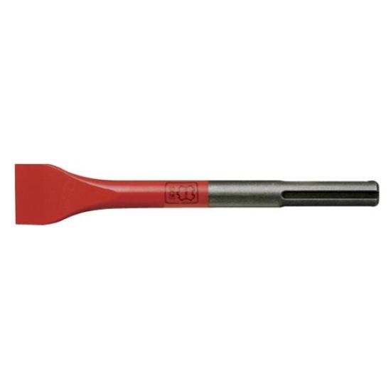 

Camel Kerentizer 10107 40mm SDS-max single-edged 18×240mm×width