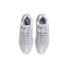 Nike Air Max 95 'Grey Fog Pink Foam' Men's DX2670-001