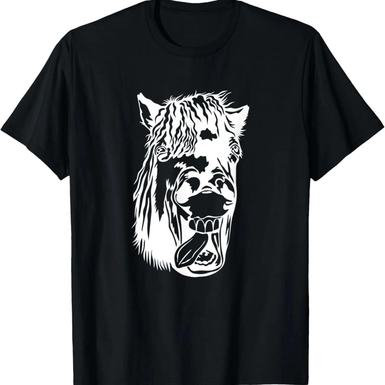 Футболка на день рождения S