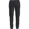 Брюки Salewa Pedroc 5 Durastretch Pant M (29299) Blueberry Синий