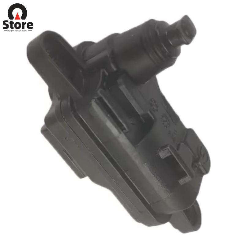 3GD810773 510810773 New Fuel Flap Tank Door Lock Actuator for SEAT Toledo MK4 SKODA Rapid Superb VW Arteon Passat B8  2012-