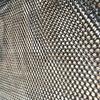 Diving Drawstring Mesh Bag Diving Net Bag with Secure Drawstring Closure for Sports Equipment Gym Beach
