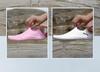 2025 Summer Beach Shoes - Quick-Drying Unisex Wading Shoes for Swimming, Outdoor Activities, and Fitness