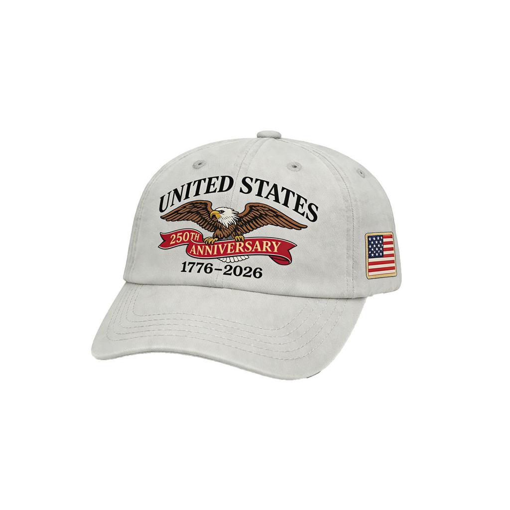 Washed Baseball Cap Fashion Sun Hat Peaked Cap