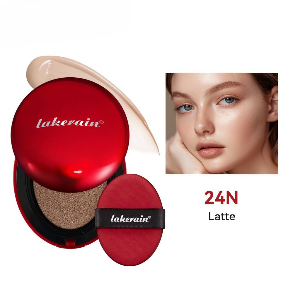 Kompaktní make-up s ochranou proti slunci Fit Kompaktní make-up Plné krytí Voděodolný Dlouhotrvající Korektor Dlouhotrvající Make-up