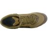 GARMONT T4 TOUR GTX REGULAR - GORE-TEX - Men's Hiking Shoes Tactical Hiking Boots 002441 ORIGINAL