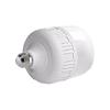 Saifanlu 100W E27 LED Light Bulb