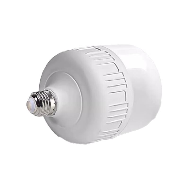 Saifanlu 100W E27 LED Light Bulb