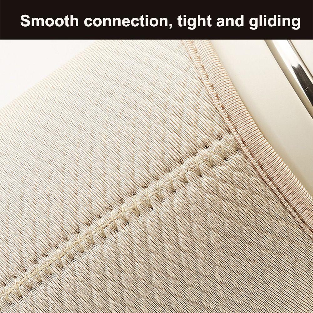 Insulated Water Bottle Cover Neoprene Bottle Pouch Holder New Sleeve Bag  Fitness