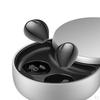 5.0 Headset Stereo Headphones Sports Earbuds