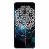 For ZTE Nubia Red Magic 7 Cases 7Pro Fashion Soft TPU Silicone Back Cover For Redmagic 7 Pro Phone Cases Shockproof Fundas 2022