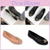 Chaussures Jellies Vivienne Westwood X Melisa Space Love Noir Rose et Transparentes
