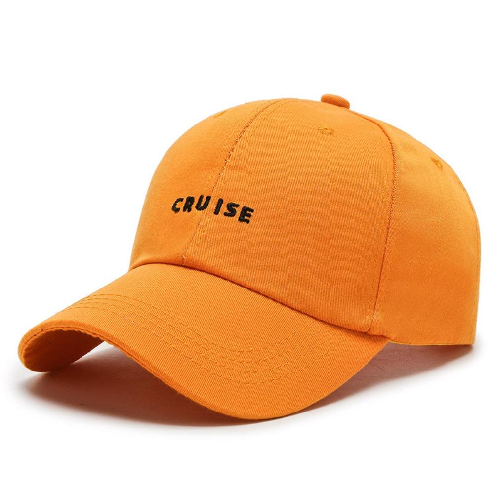 Summer Summer Sun Cap Sun Visors Hip Hop Hats Fashion Snapback Hat  Boys Girls