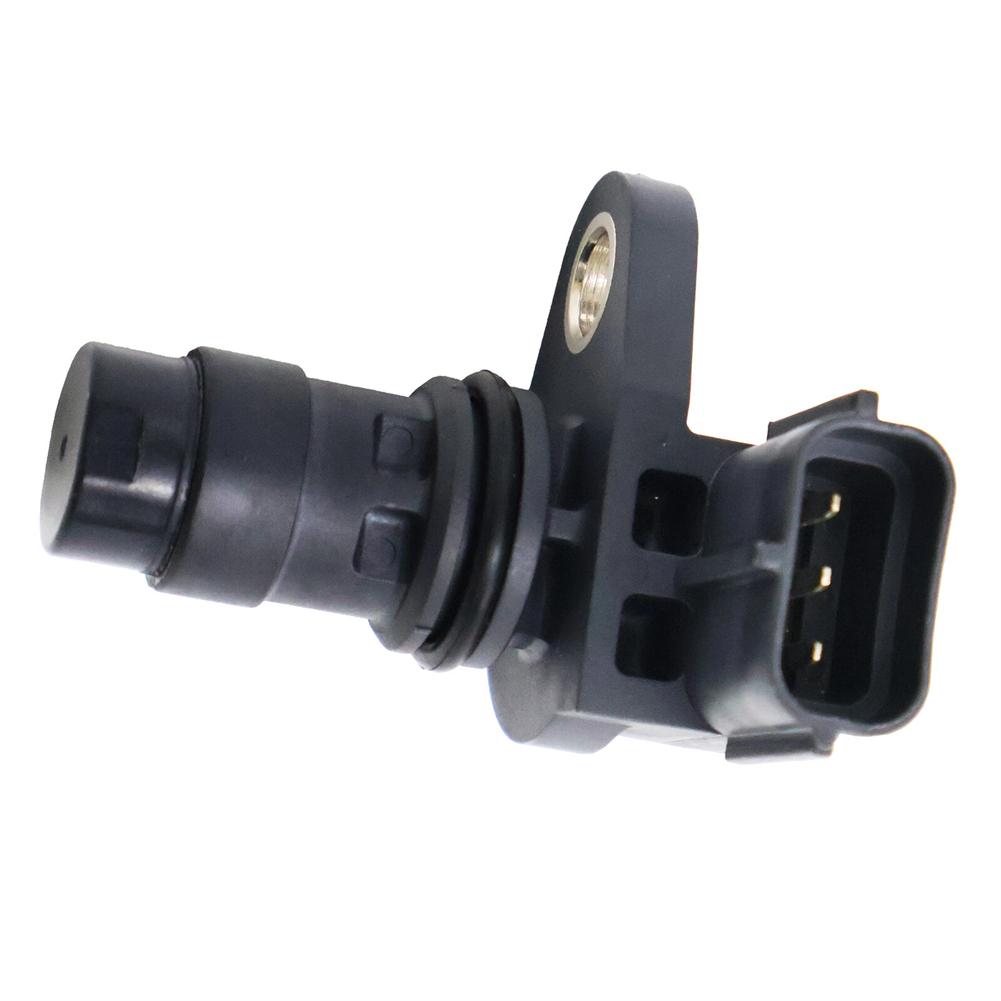 Camshaft Position Sensor For Volvo C70 S60 S80 V70 XC70 XC90 2002-2009 30713370 Engine Camshaft Position Sensor Car Parts