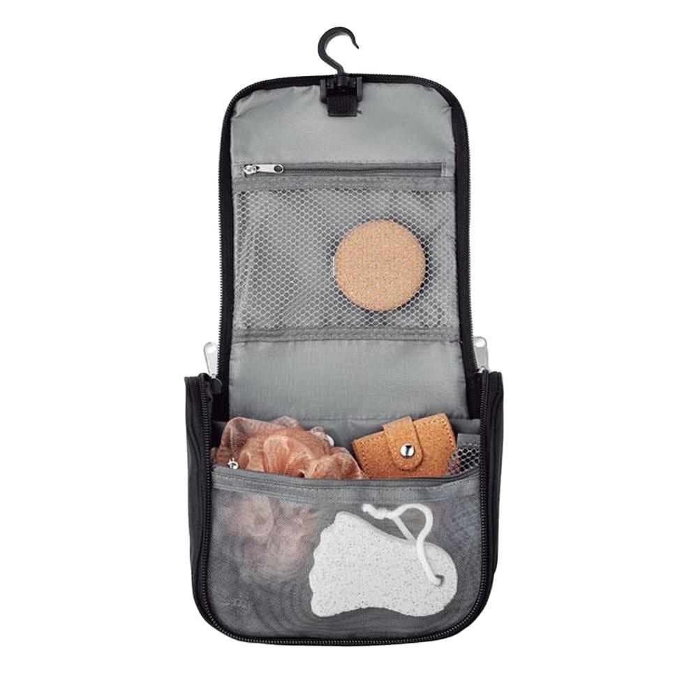 MidOcean Bagomatic Hengende Kosmetikkveske