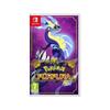 Pokémon Purple Nintendo Switch