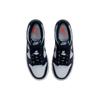 Nike Dunk Low Georgetown GS Sneakers CW1590-004