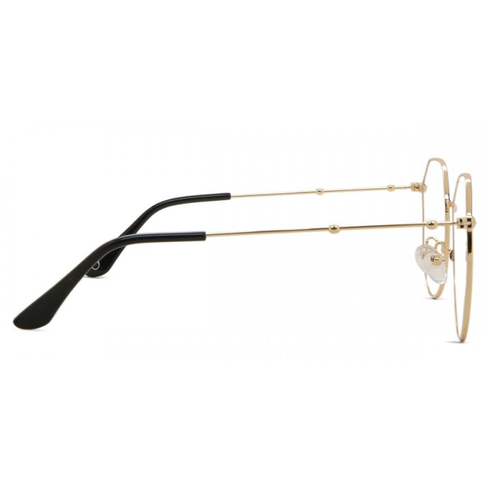 Full Rim Oval Black Smartbuy Collection Denny X9815 4 C4 Fashion Unisex Eyeglasses