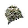 Outdoor Camping Tent