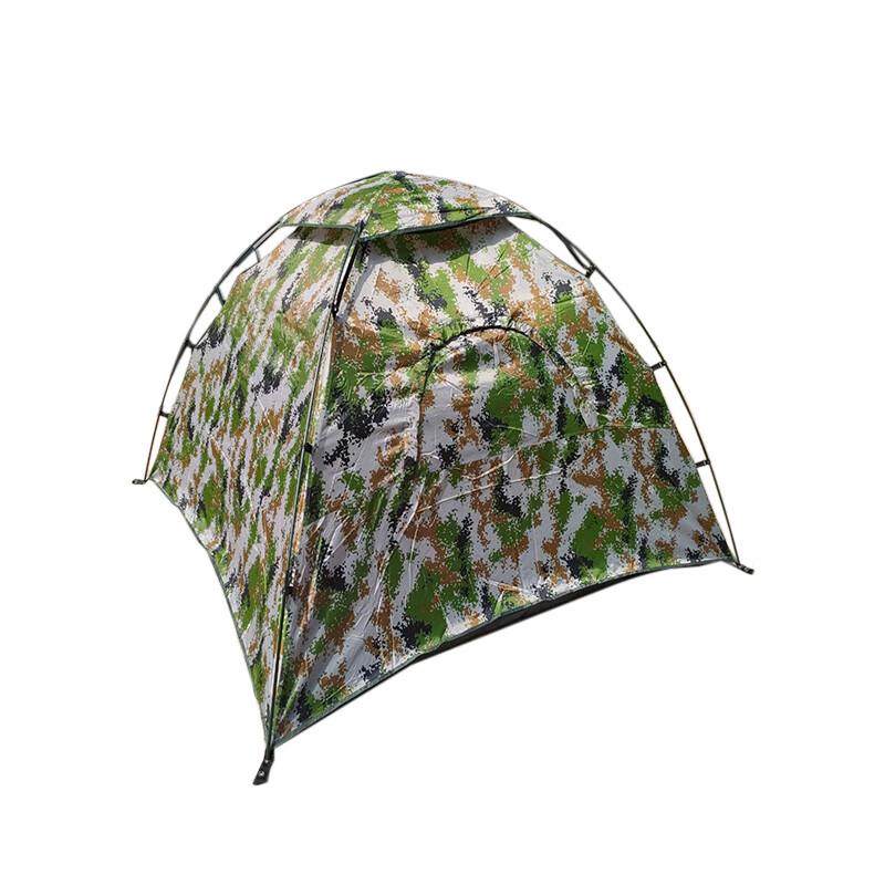 Outdoor Camping Tent
