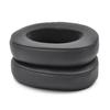 Replacement Memory Foam Headphone Ear Cushion Pads for Skullcandy Crusher 3.0