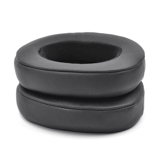 Replacement Memory Foam Headphone Ear Cushion Pads for Skullcandy Crusher 3.0