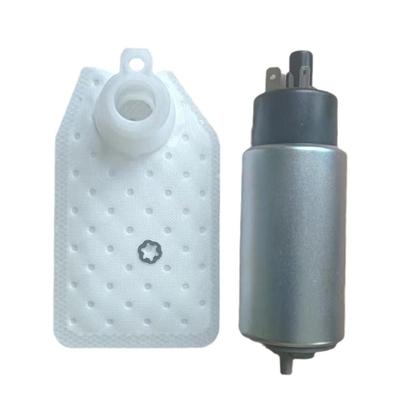 Produse de combustibil – Pompe pentru combustibil