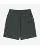 Nose Upe Is Eu Ns6 Ns10K Merlin Shorts Metal Gray