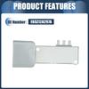INFINAUTO Ignition Control Module Compatible with Lincoln Internal Ignition Module