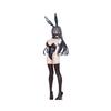 Anime Girl Figure Bunny Girl PVC Action Figure Statue Figurine Collectible Decoration Model Toys Gift