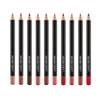 Laura Mercier - Caviar Perfecting Lip Liner