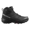 Hiking Boots Crosstrak WP