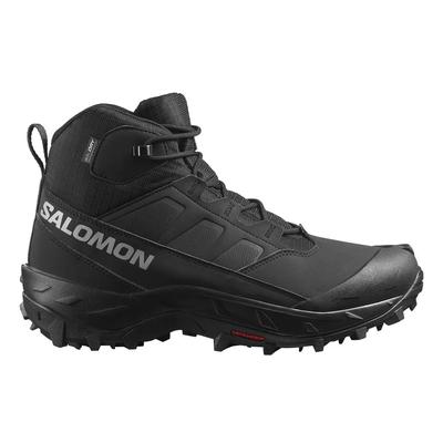 Wanderschuhe Crosstrak WP