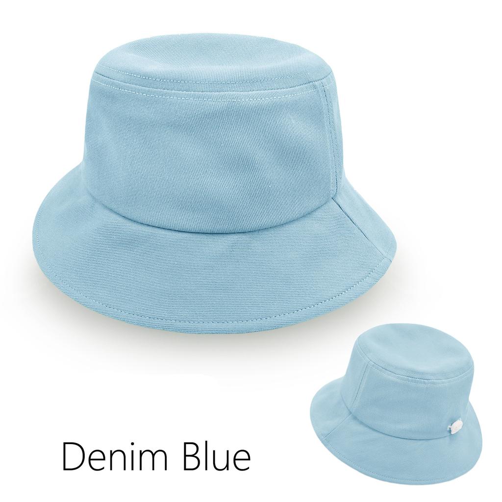 Baby Kids Cap Children Bucket Sunhat Women Outdoor Sun Hat Summer UV Protect Bucket Wide Brim Fisherman Cap Hiking Beach Hats